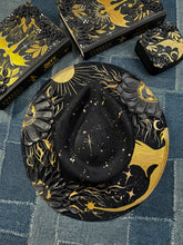Fourth Wing Dragon hat