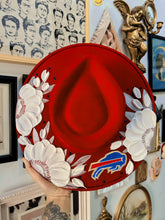 Bills Hat