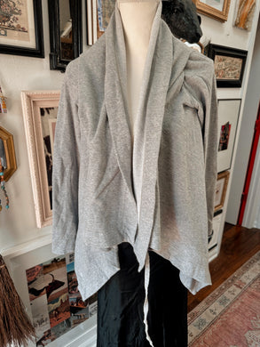 Vivienne Westwood Vintage Cardigan size S (fits M)