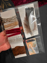 Yallternative DIY Paint and Create hat kit- includes hat