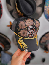 Padres