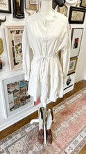 Flowy Alex Mare Dress size 12