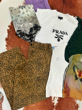 Trendy Set 7 items all fit size M