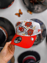 Chiefs
