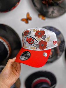 Chiefs
