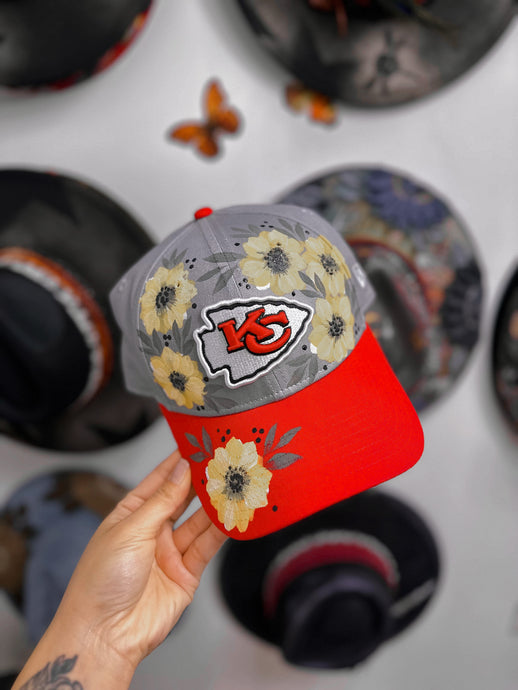 Chiefs