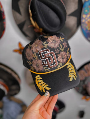 Padres