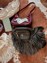 Purse set
