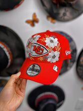 Chiefs