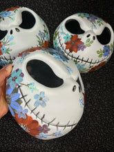 Mask (wear it or decorate with it)
