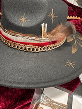 Yallternative DIY Paint and Create hat kit- includes hat