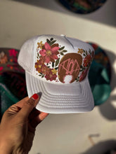 ST MASK CAP