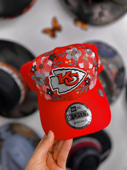 Chiefs