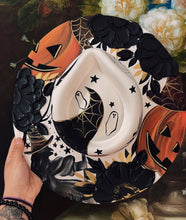 Nostalgic Halloween