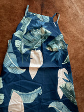 NWT dress size L