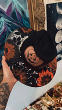 Classic Halloween