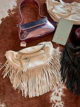 Purse set