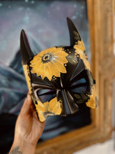 Batman Mask