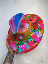 Colorful magical Butterfly’s