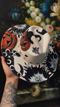 Retro pumpkins (ON SPECIAL)
