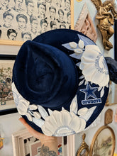Dallas Cowboys Hat
