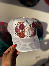 ST Caramel Cap