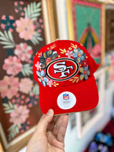 49ers