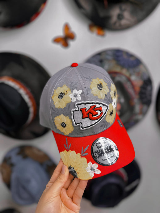 Chiefs