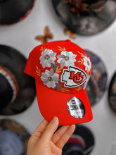 Chiefs