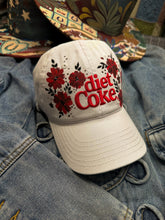 Classic Americana Ball Cap