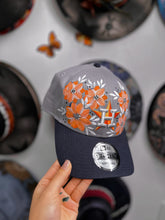 Astros