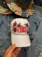 Classic Americana Ball Cap