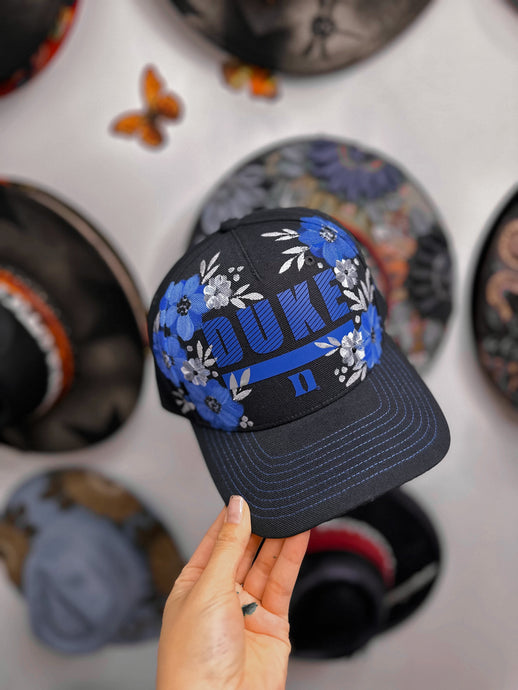 Duke