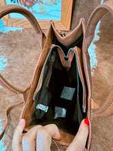 Genuine hide: Cowgirl horse handpainted purse crossbody
