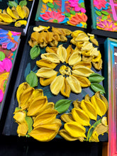 Large Print Sunflower Bible