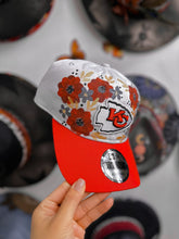 Chiefs