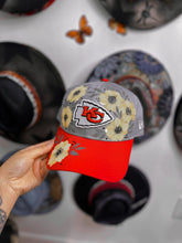 Chiefs