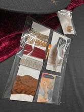 Yallternative DIY Paint and Create hat kit- includes hat