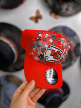 Chiefs