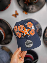 Astros