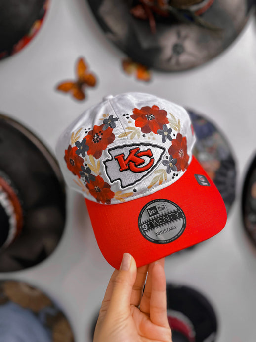 Chiefs