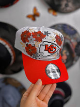 Chiefs
