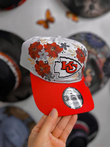 Chiefs