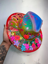 Colorful magical Butterfly’s