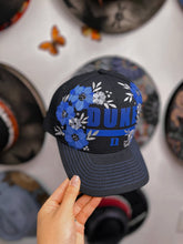 Duke