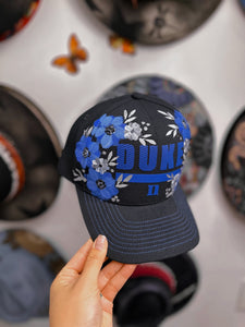 Duke