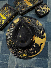 Fourth Wing Dragon hat