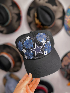 Cowboys