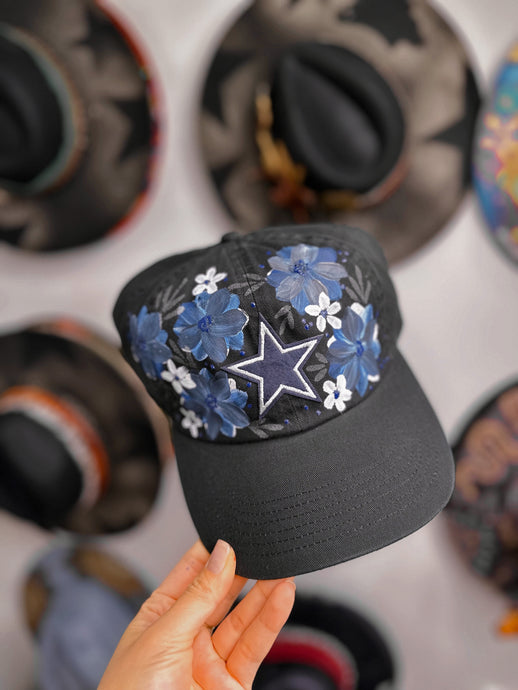 Cowboys