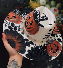 Retro Halloween